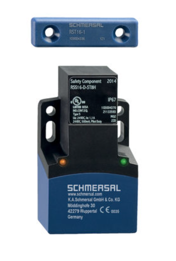 ʩ�~ِ��ӂ�����