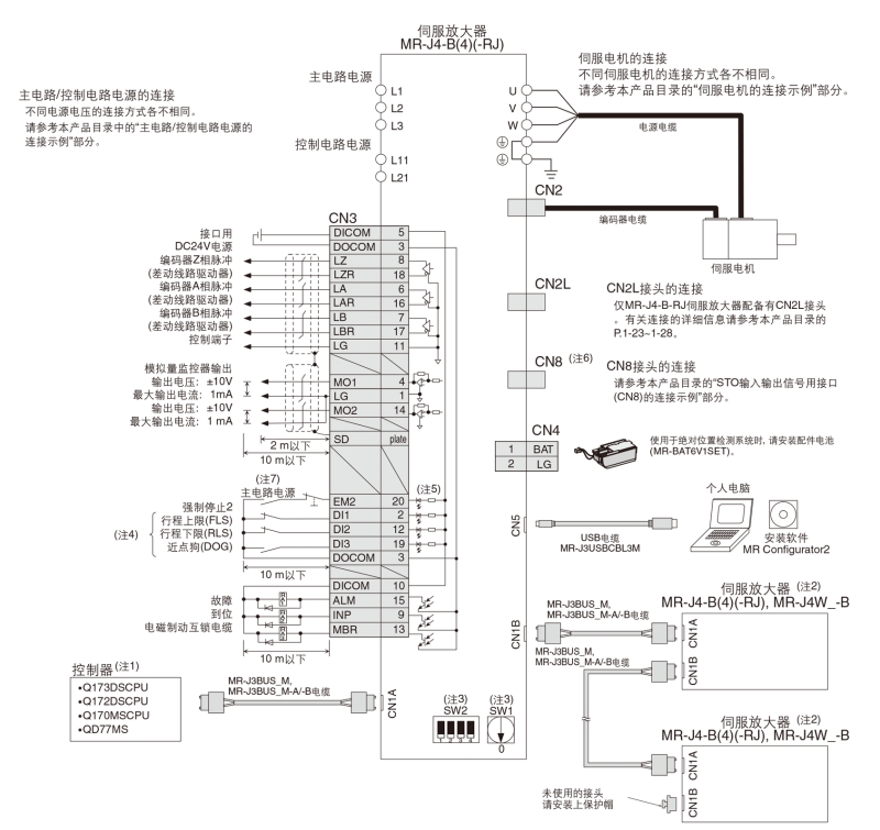 5b51a45b78f8e641a716b253_����