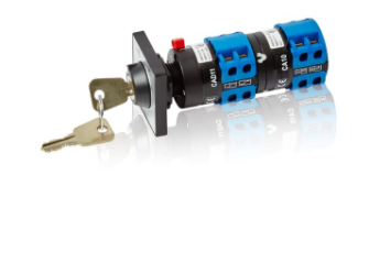 ABB�C�������