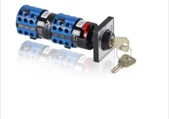 ABB�C�������