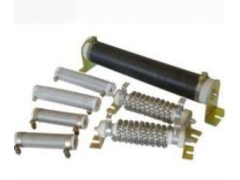 �����C�������