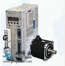 �����C�������