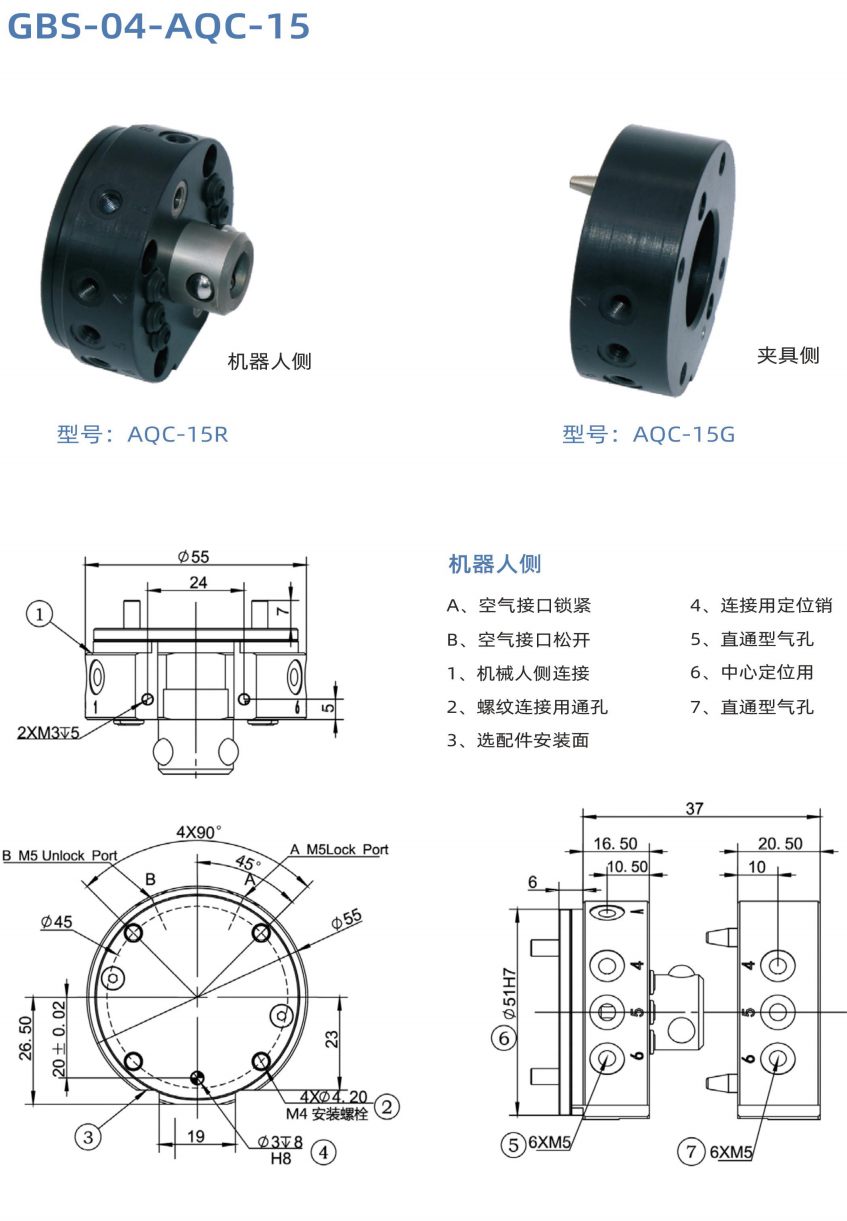 �C���˵�܉