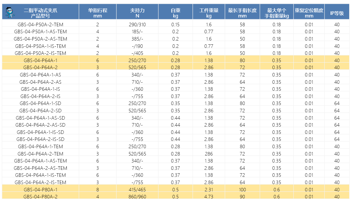 ΢�ňDƬ_20221212092049