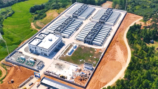  �Ϻ�늚Ⅲ���A�|���w���W(w��ng)��(c��)��(d��)����(ch��)��ʾ���(xi��ng)Ŀ������