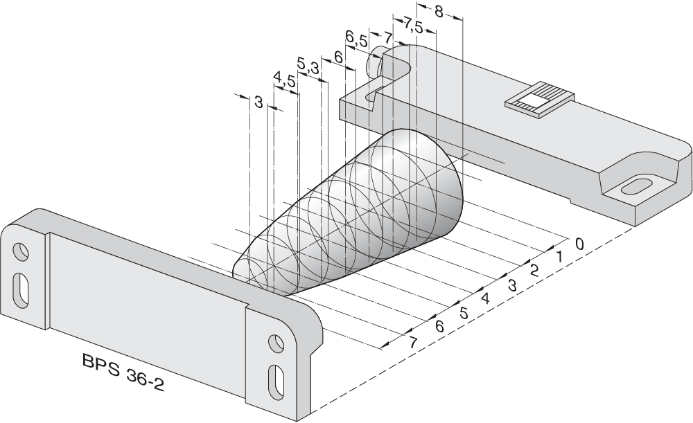 ʩ�~ِ��ȫ�ł�����