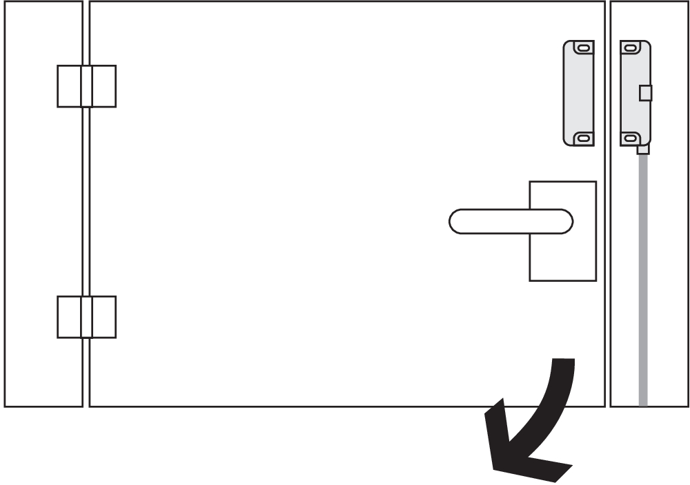 ʩ�~ِ��ȫ�ł�����