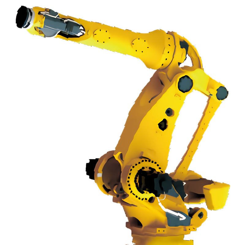 ��˹�D�C����