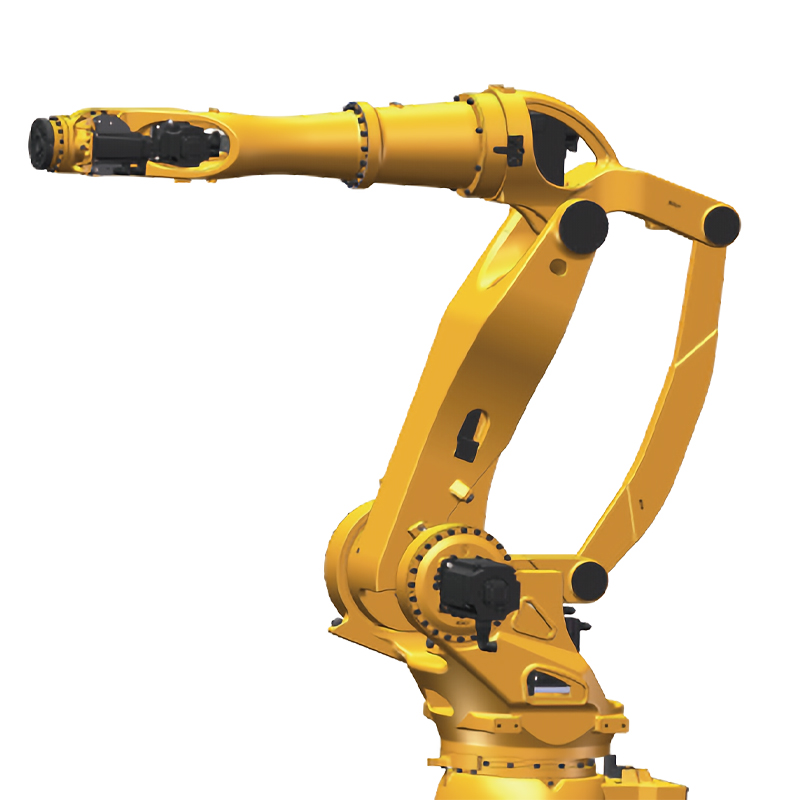 ��˹�D�C����