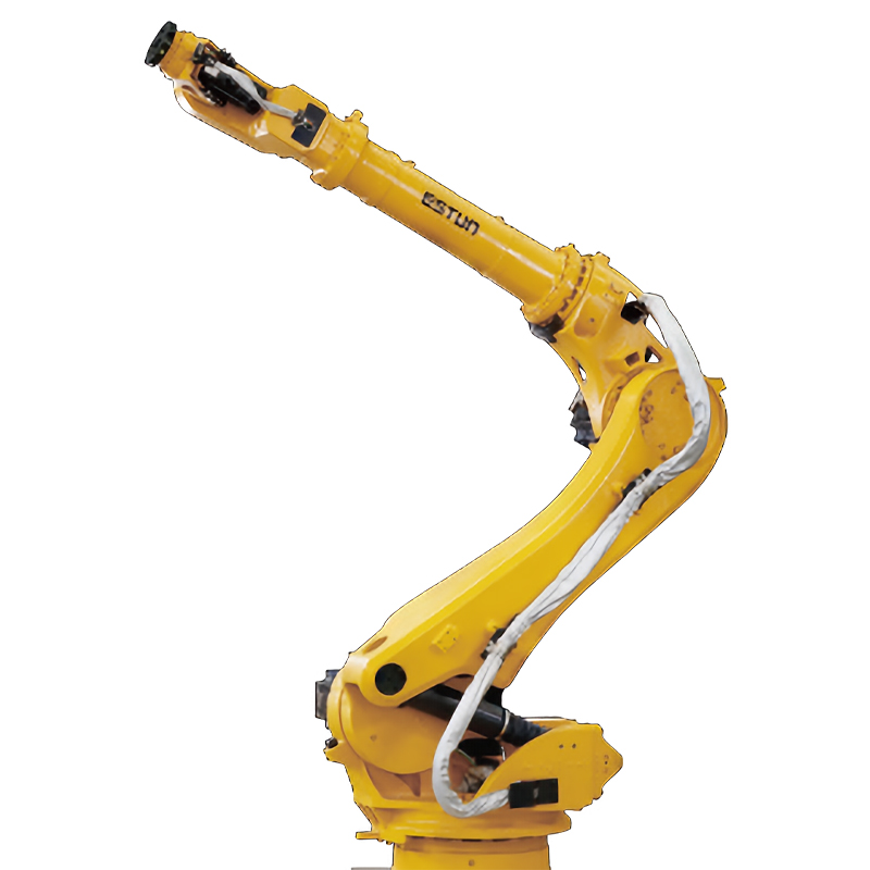 ��˹�D�C����