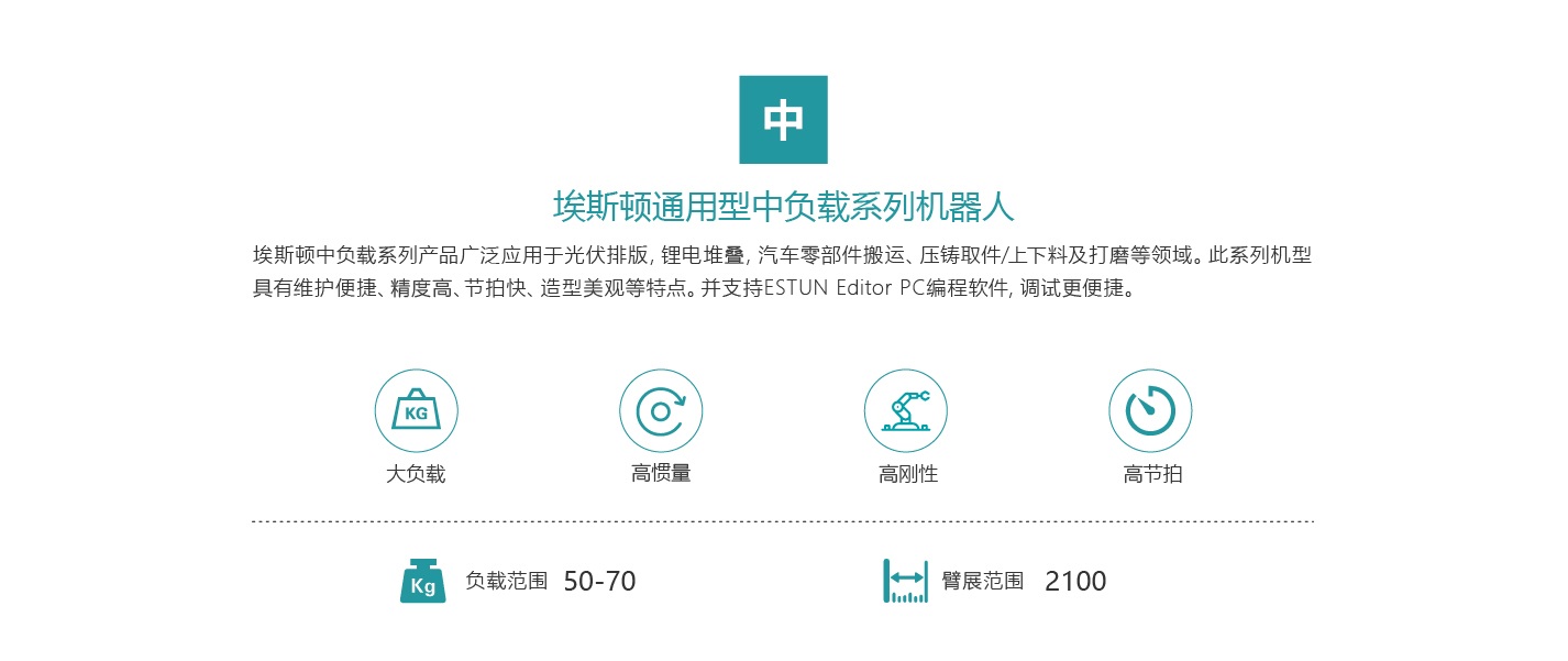 ��˹�D�C����