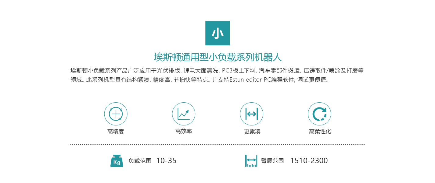 ��˹�D�C����