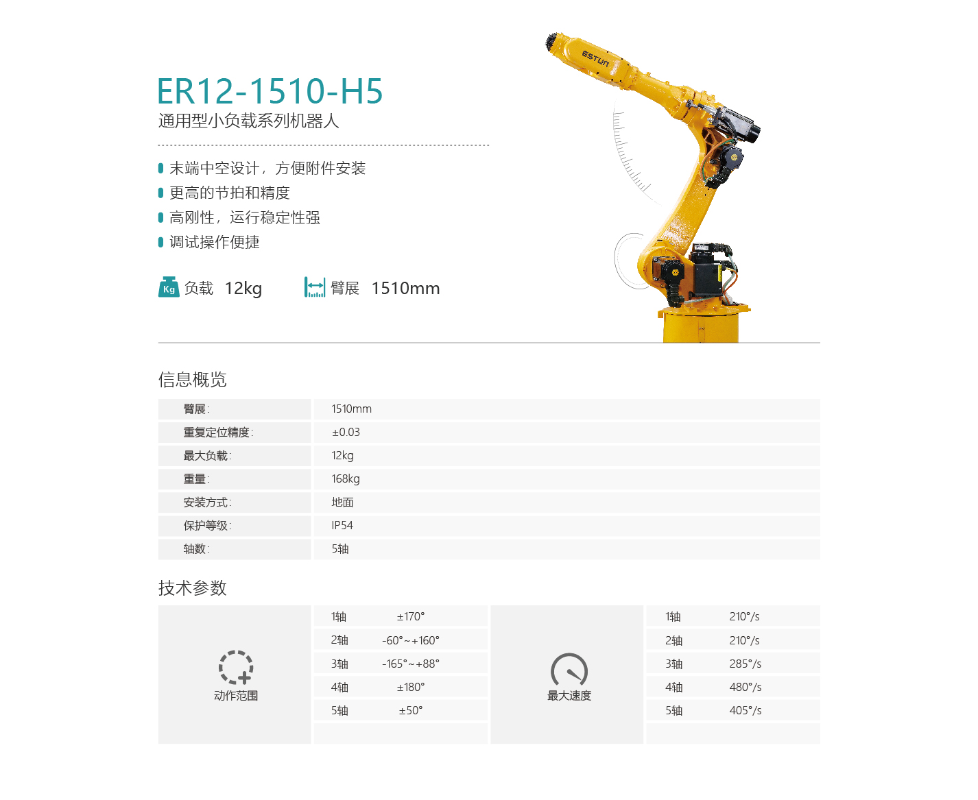 ��˹�D�C����