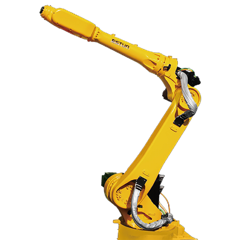 ��˹�D�C����