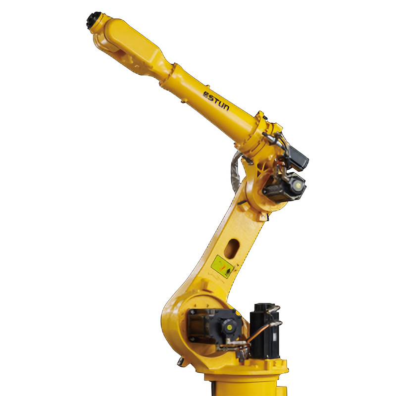 ��˹�D�C����