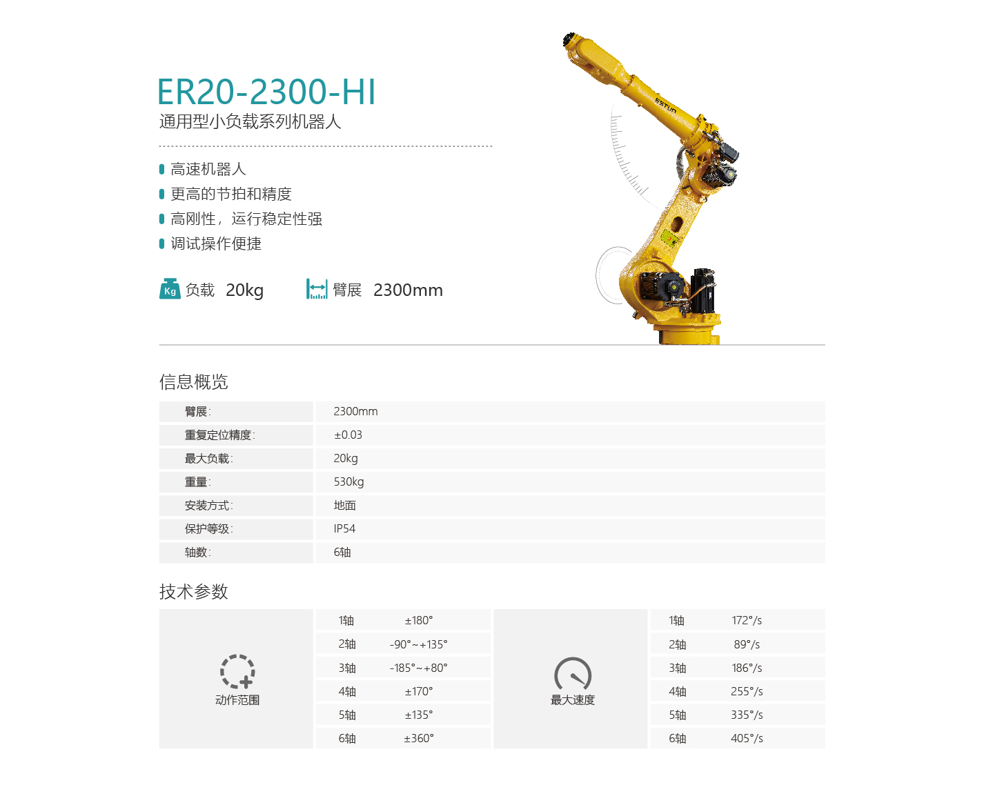 ��˹�D�C����