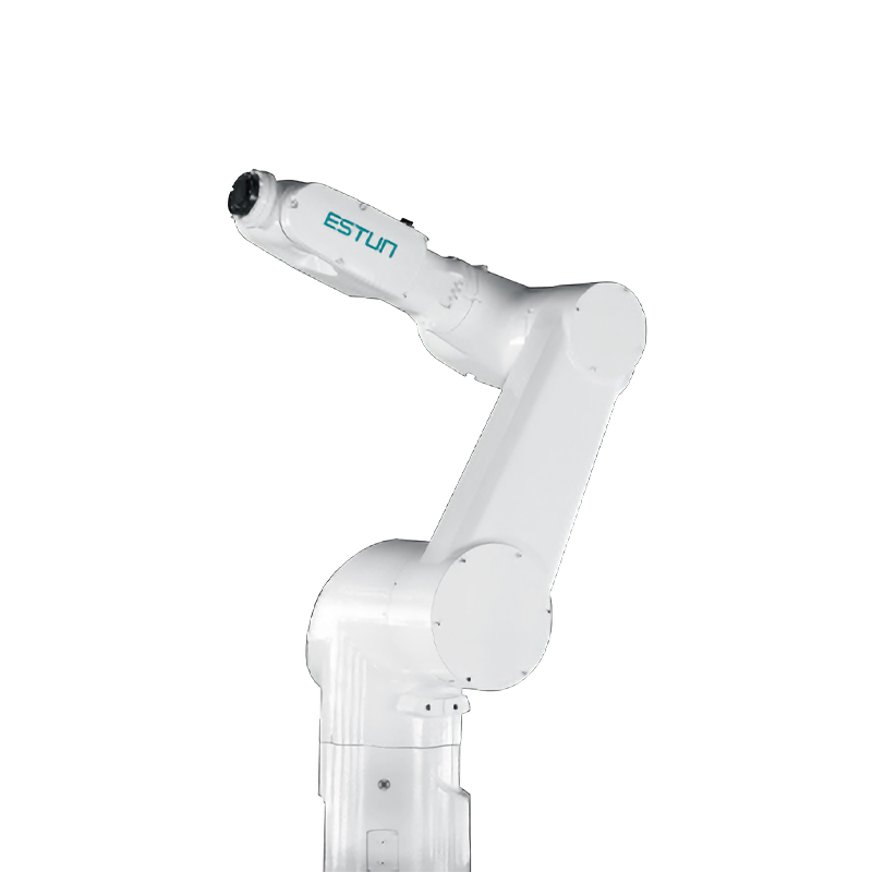 ��˹�D�C����