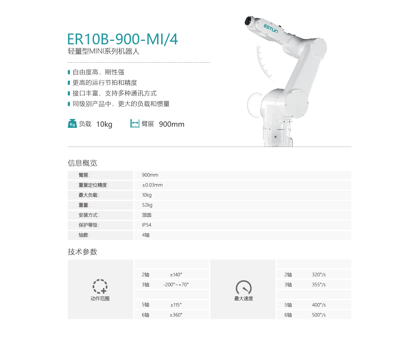 ��˹�D�C����