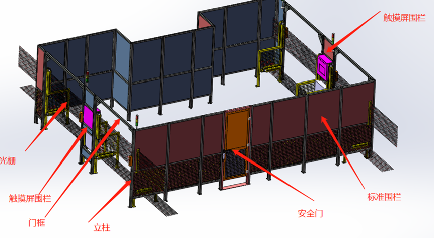 ΢�ňDƬ_20221213083526