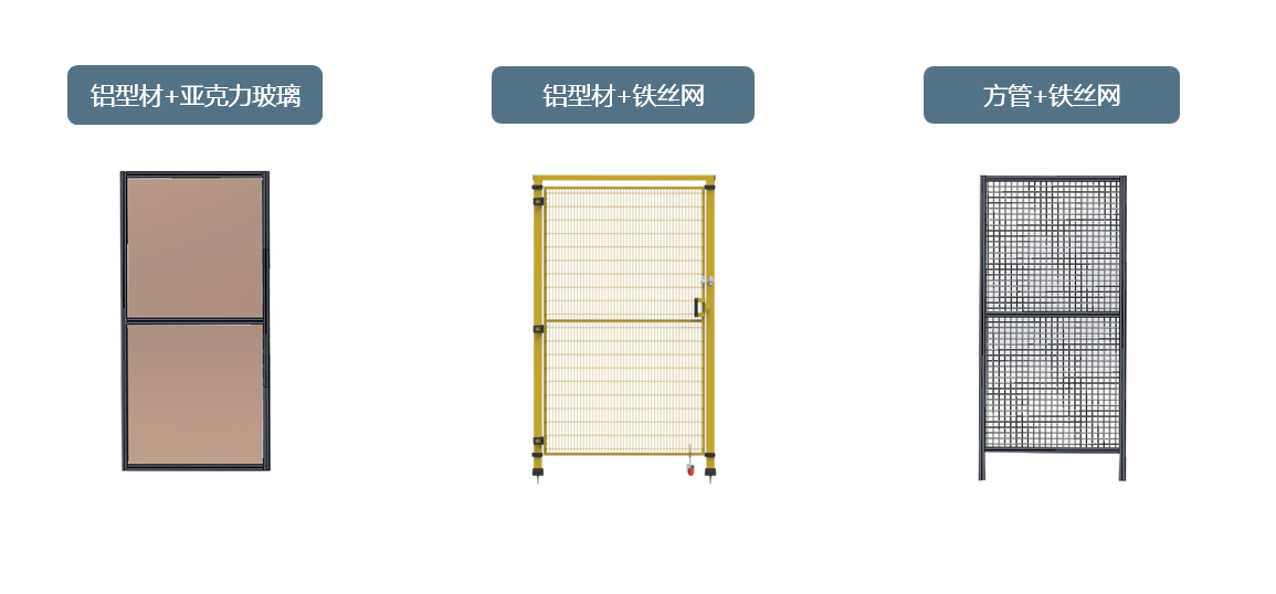 ΢�ňDƬ_20221213083729