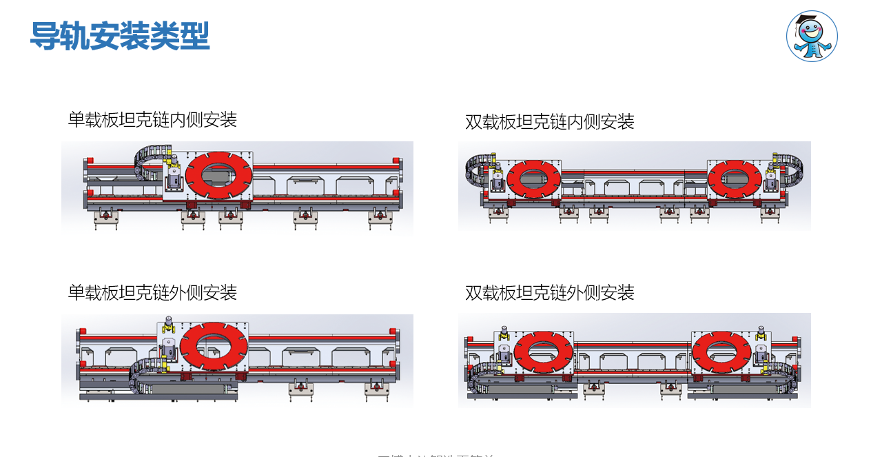 ΢�ňDƬ_20221213093213