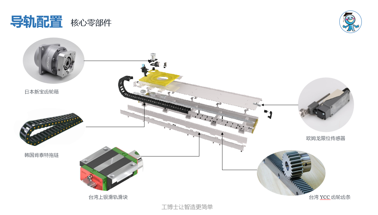 ΢�ňDƬ_20221213093036