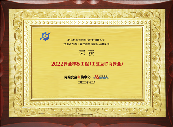 ���I(y��)����ϵ�y(t��ng)