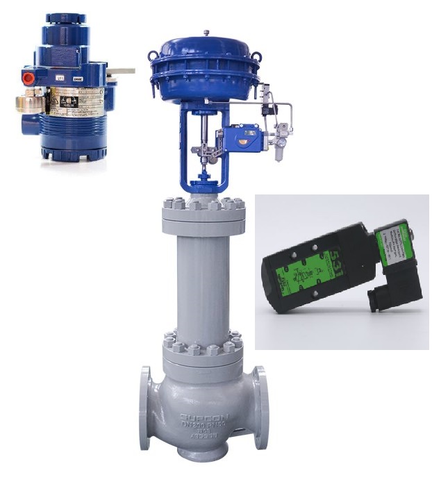 ����п��y�T��azbil�y�T��λ����ASCO SCG531C017MS늴��y (3)