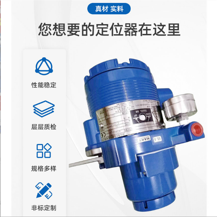 �ձ�azbilɽ���y�T��λ�� (2)