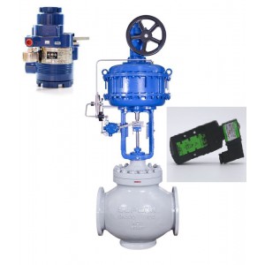 azbil���Ա���AVP301ɽ���y�T��λ��ASCO SCG531늴��y