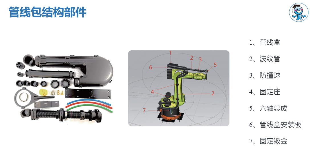 ΢�ňDƬ_20221214084249