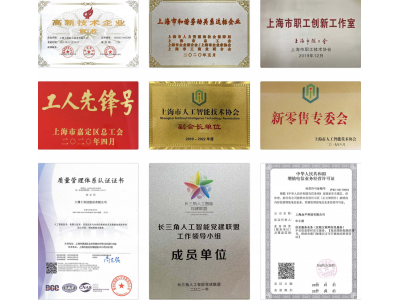 ����ʿ�s�u(y��)�Y�|(zh��)�C��