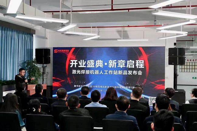 �ߌ������°l(f��)չ·�� �ɘ�(l��)��߶��b��a(ch��n)�I(y��)�l(f��)չע���»���