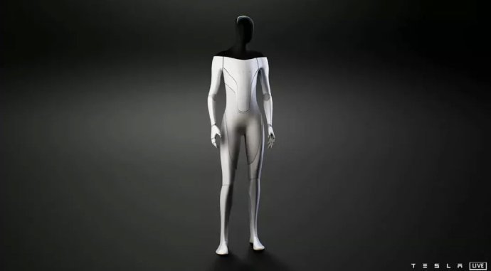 ���ΙC����