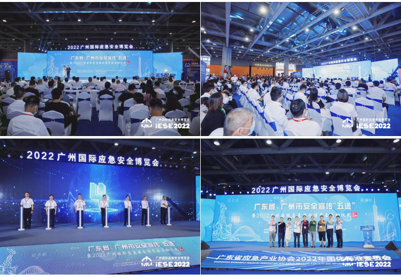 ��������չ