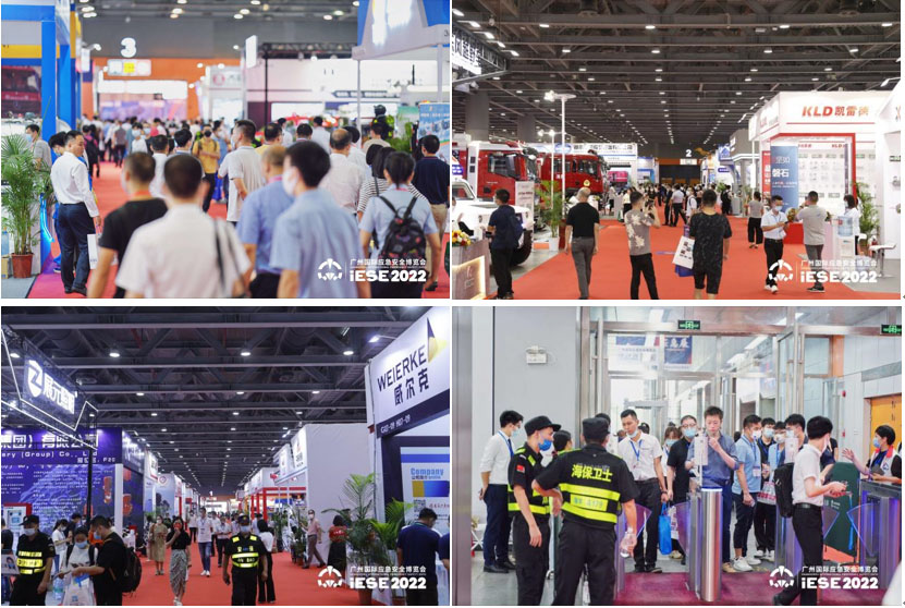 ��������չ