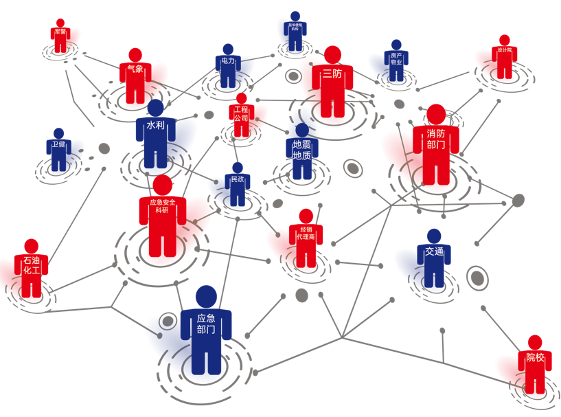 QQ�DƬ20221214133807