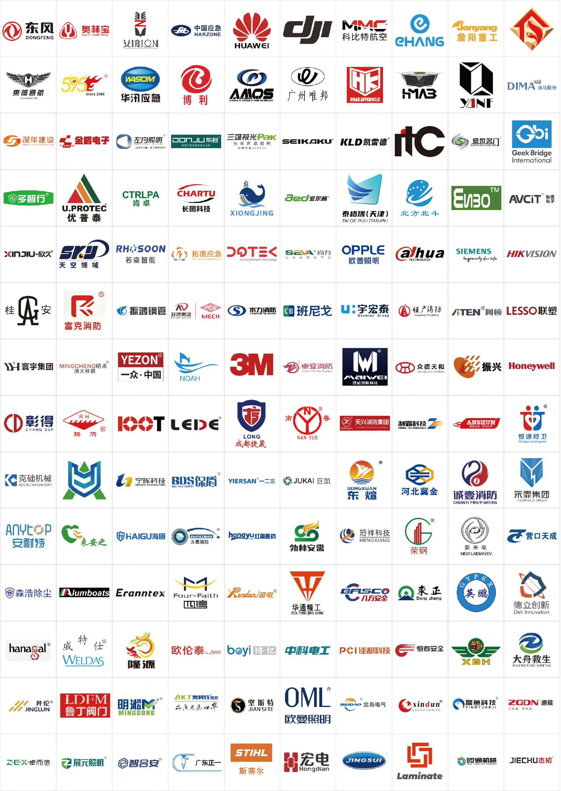 ��������չ