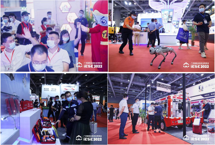 ��������չ