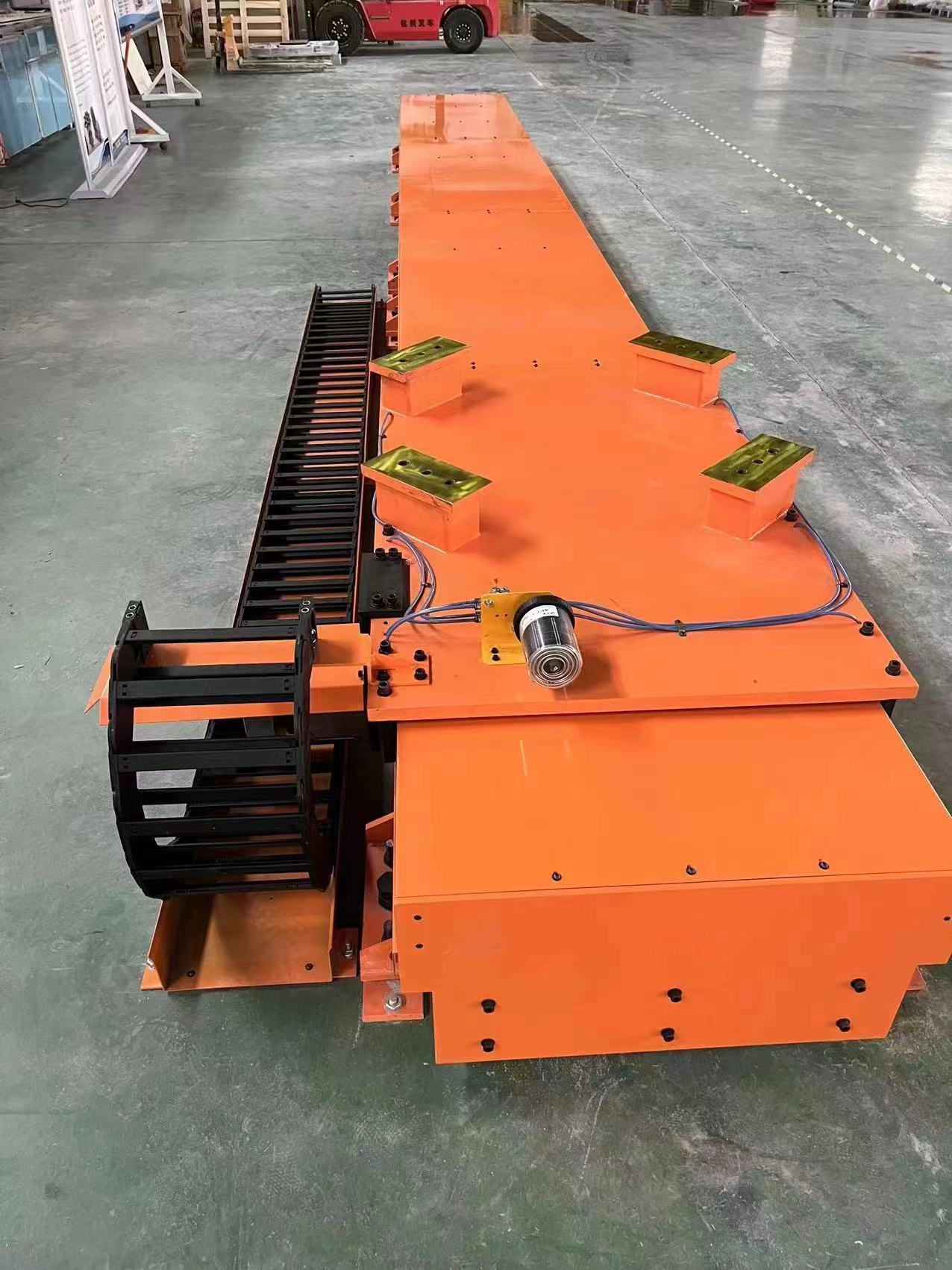 ȫ���]�k����