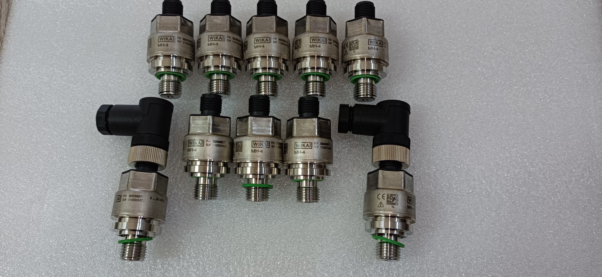 ΢�ňDƬ_20221216095618