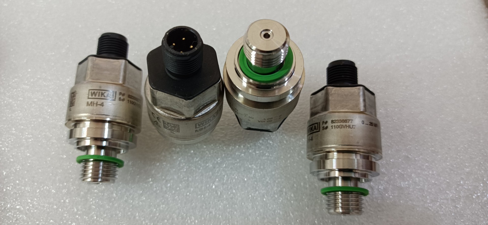 ΢�ňDƬ_20221216095545