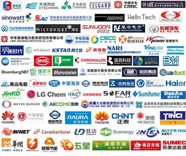 ȫ�����c����ԴӰ������2023�����������������_��