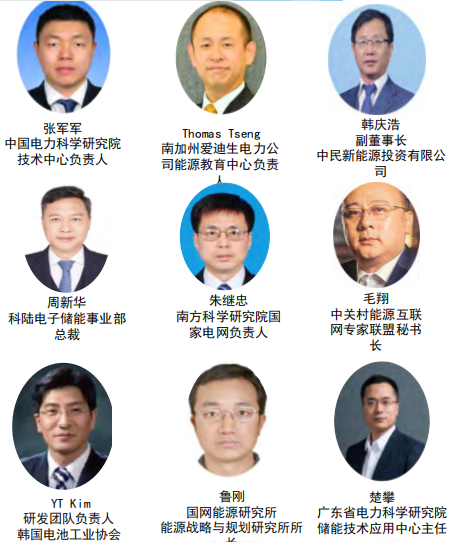 ȫ�����c����ԴӰ������2023�����������������_��