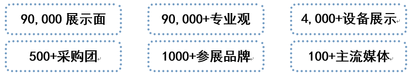 QQ�DƬ20221216105957