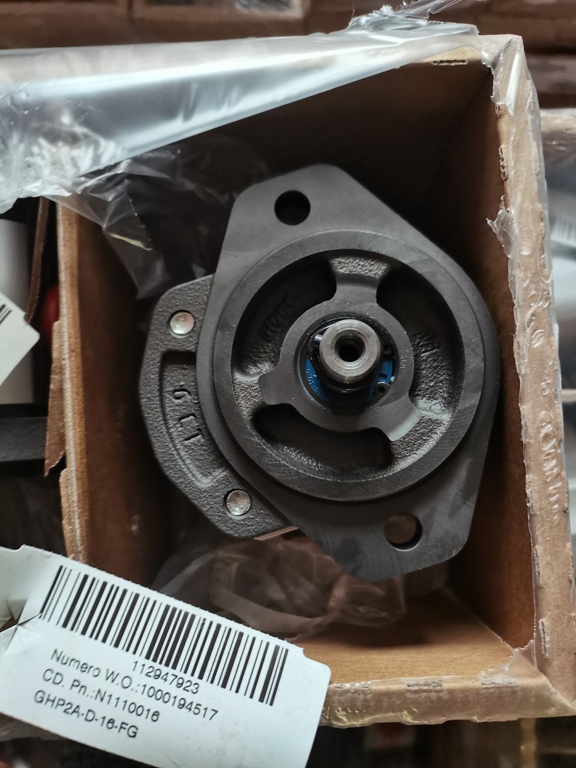 ΢�ňDƬ_20221216125730