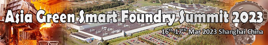 ���޾Gɫ�����T����2023