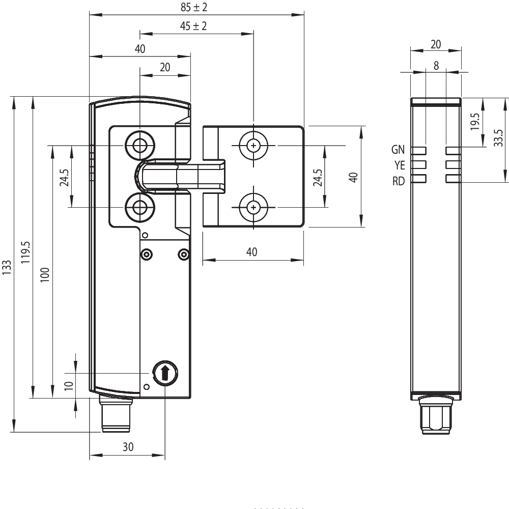 ʩ�~ِ늴Ű�ȫ�i