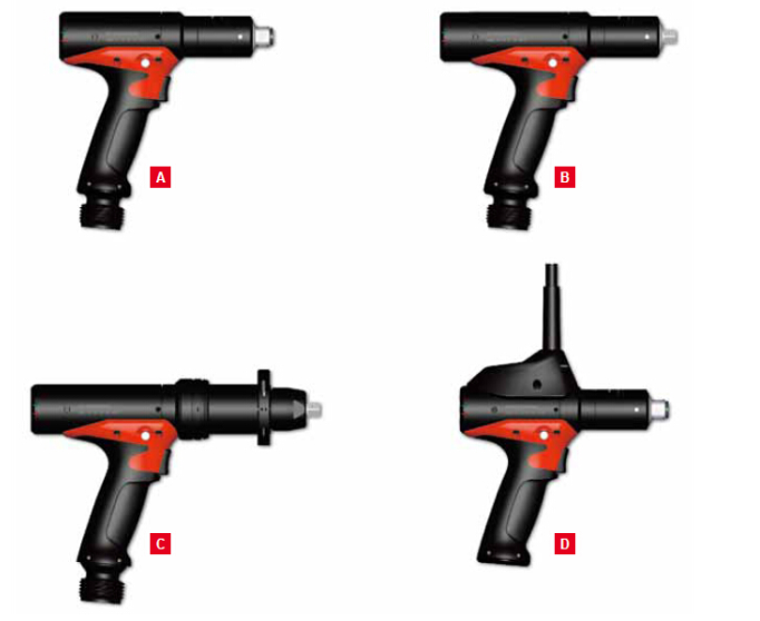 �R�^�Q�o�C2