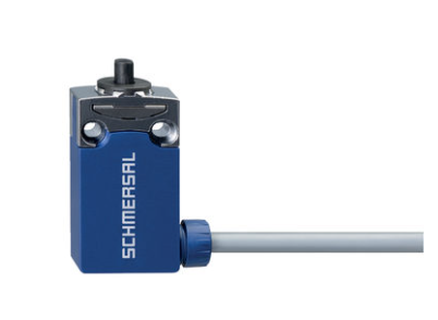 ʩ�~ِ��λ�_�P